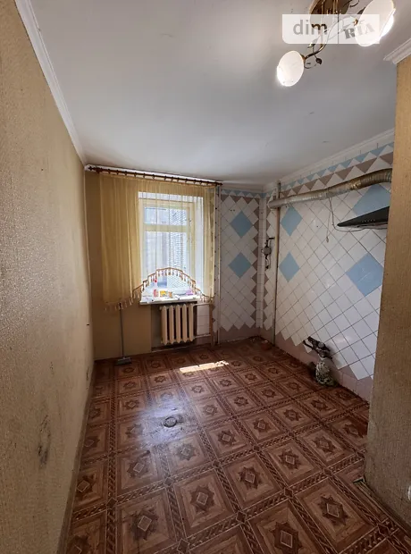 Квартира на вул. Ярослава Мудрого, 2 в Хмельницькому, ID 219086, фото №6