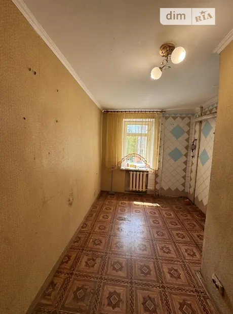 Квартира на вул. Ярослава Мудрого, 2 в Хмельницькому, ID 219086, фото №7