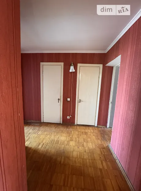 Квартира на вул. Ярослава Мудрого, 2 в Хмельницькому, ID 219086, фото №8