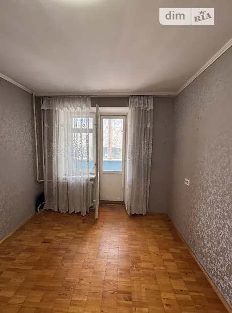 Квартира на вул. Ярослава Мудрого, 2 в Хмельницькому, ID 219086, фото №9