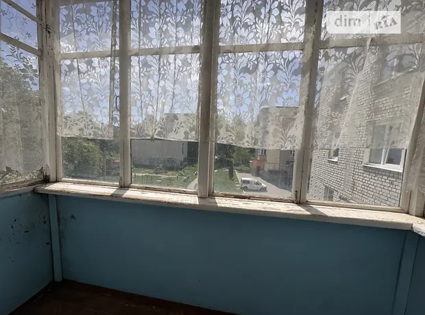 Квартира на вул. Ярослава Мудрого, 2 в Хмельницькому, ID 219086, фото №10