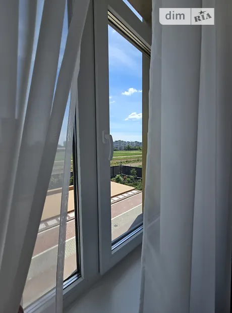 Квартира на вул. Краснова в Одесі, ID 261175, фото №15