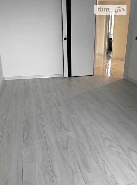 Квартира на вул. Івасюка, 86 в Івано-Франківську, ID 180114, фото №15