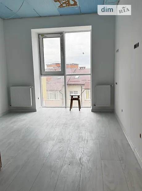Квартира на вул. Івасюка, 86 в Івано-Франківську, ID 180114, фото №7