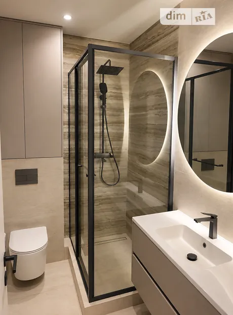Квартира на вул. Оптимістична, 3 в Київ, ID 304785, фото №1