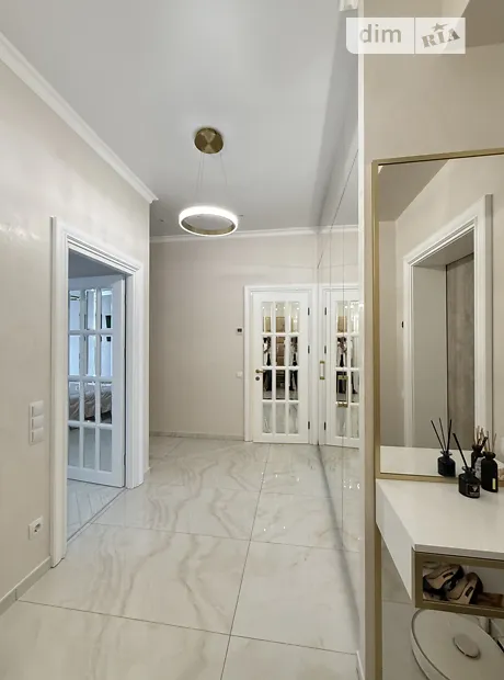 Квартира на просп. Космонавтів, 49 в Вінниці, ID 240793, фото №1