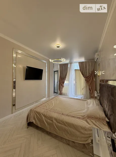 Квартира на просп. Космонавтів, 49 в Вінниці, ID 240793, фото №2