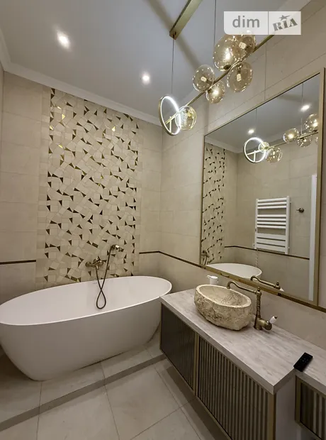 Квартира на просп. Космонавтів, 49 в Вінниці, ID 240793, фото №13