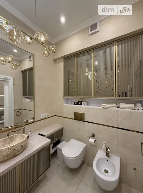 Квартира на просп. Космонавтів, 49 в Вінниці, ID 240793, фото №14