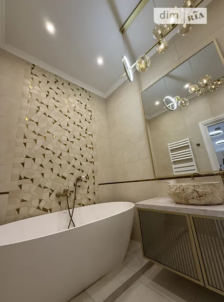 Квартира на просп. Космонавтів, 49 в Вінниці, ID 240793, фото №15