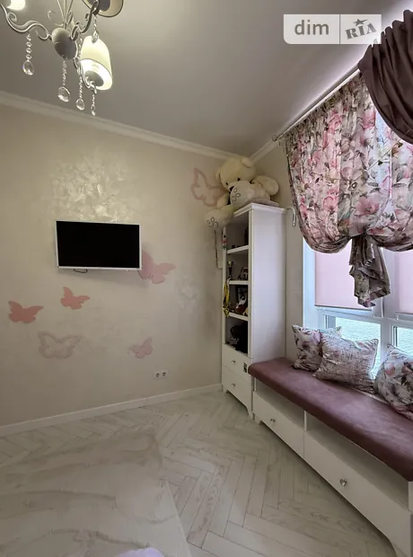Квартира на просп. Космонавтів, 49 в Вінниці, ID 240793, фото №17