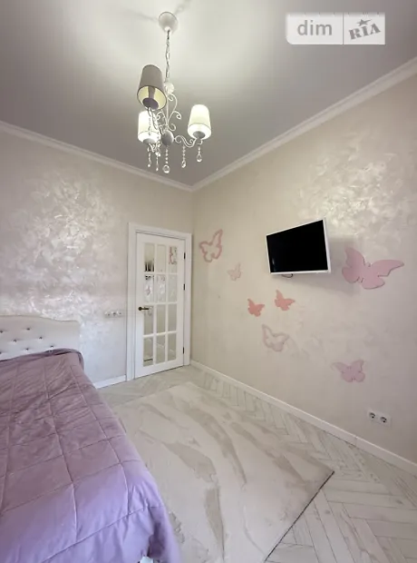 Квартира на просп. Космонавтів, 49 в Вінниці, ID 240793, фото №18