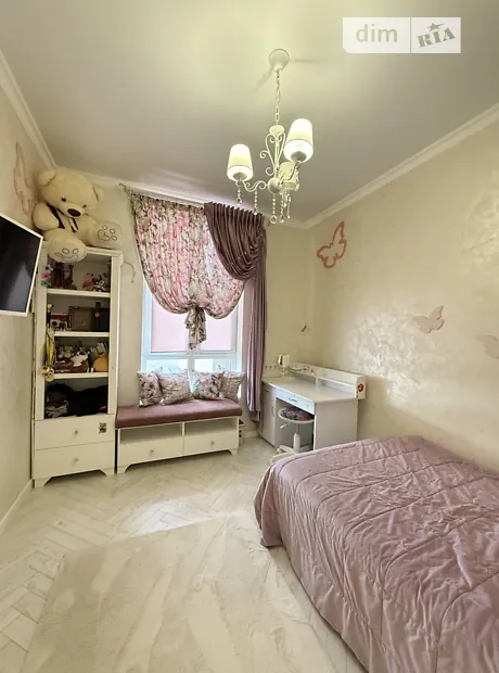 Квартира на просп. Космонавтів, 49 в Вінниці, ID 240793, фото №19