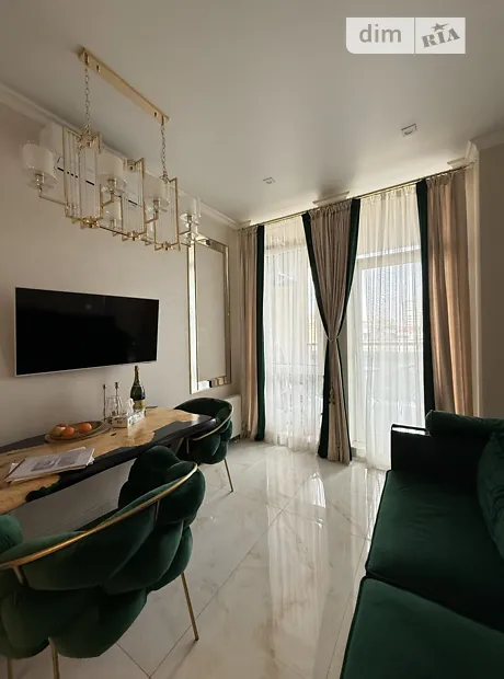 Квартира на просп. Космонавтів, 49 в Вінниці, ID 240793, фото №20