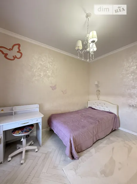 Квартира на просп. Космонавтів, 49 в Вінниці, ID 240793, фото №21