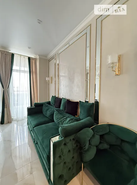 Квартира на просп. Космонавтів, 49 в Вінниці, ID 240793, фото №22