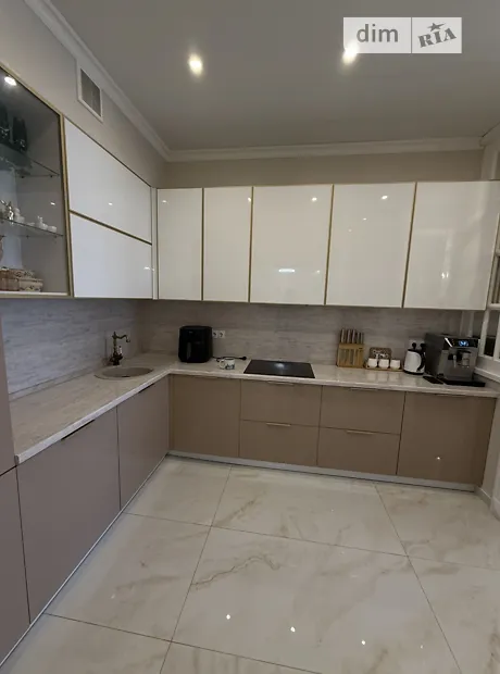 Квартира на просп. Космонавтів, 49 в Вінниці, ID 240793, фото №23