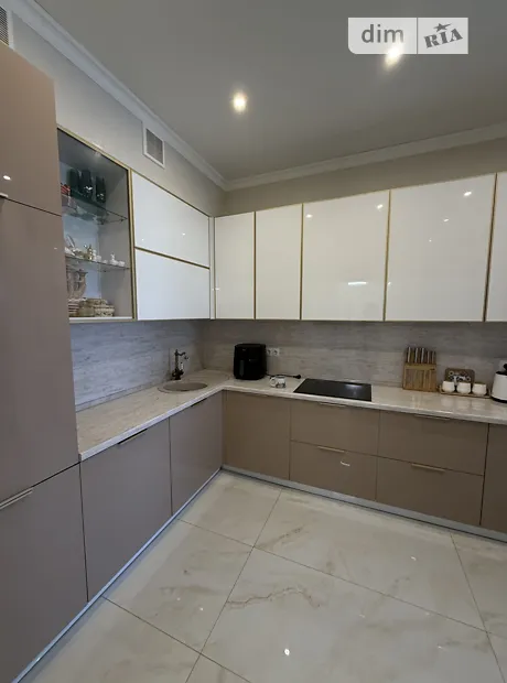 Квартира на просп. Космонавтів, 49 в Вінниці, ID 240793, фото №24