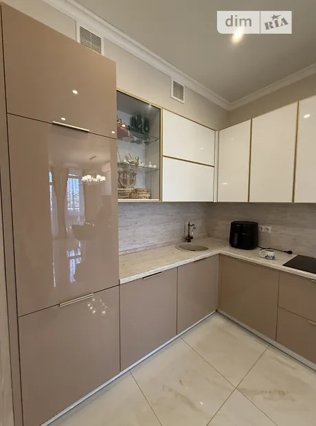 Квартира на просп. Космонавтів, 49 в Вінниці, ID 240793, фото №26