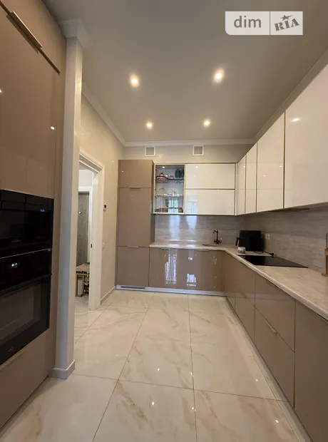 Квартира на просп. Космонавтів, 49 в Вінниці, ID 240793, фото №27
