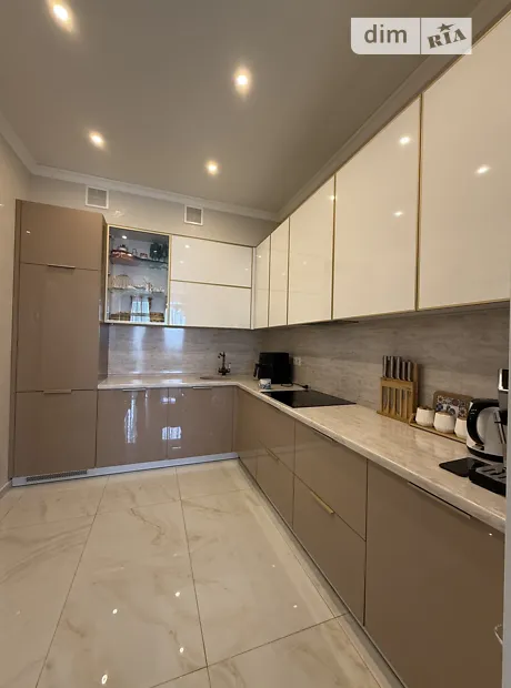 Квартира на просп. Космонавтів, 49 в Вінниці, ID 240793, фото №28