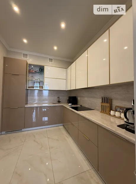 Квартира на просп. Космонавтів, 49 в Вінниці, ID 240793, фото №29