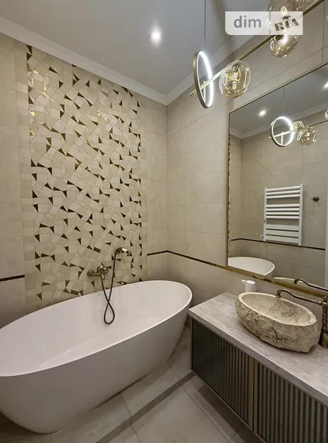 Квартира на просп. Космонавтів, 49 в Вінниці, ID 240793, фото №30