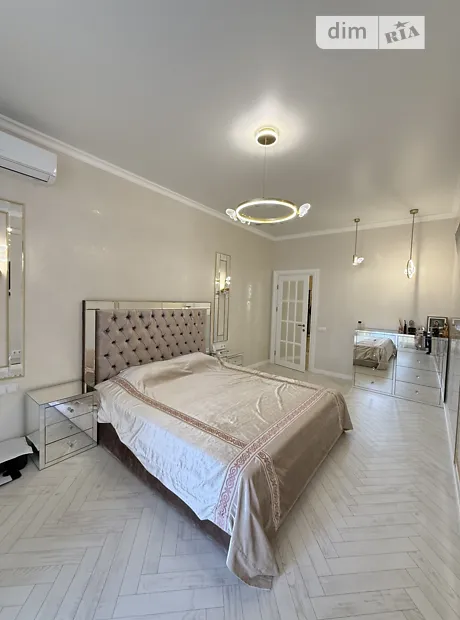 Квартира на просп. Космонавтів, 49 в Вінниці, ID 240793, фото №4