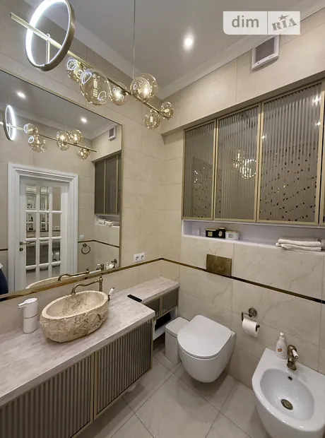Квартира на просп. Космонавтів, 49 в Вінниці, ID 240793, фото №32