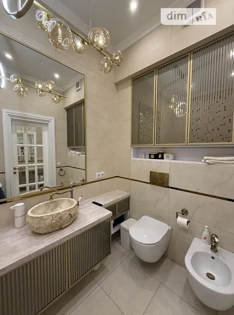 Квартира на просп. Космонавтів, 49 в Вінниці, ID 240793, фото №35