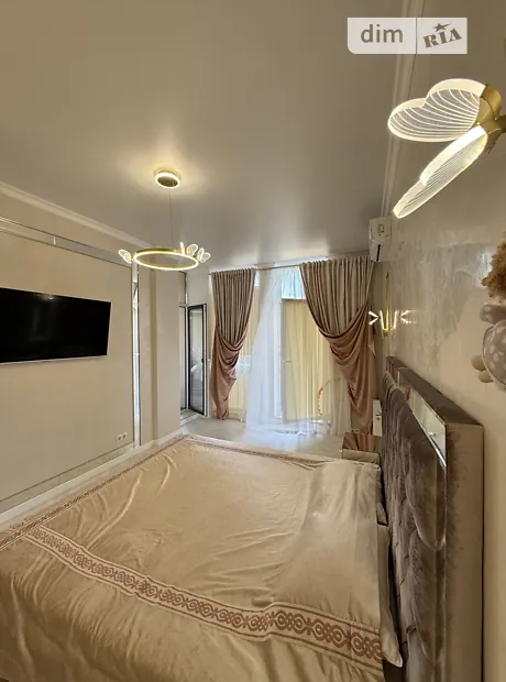Квартира на просп. Космонавтів, 49 в Вінниці, ID 240793, фото №41