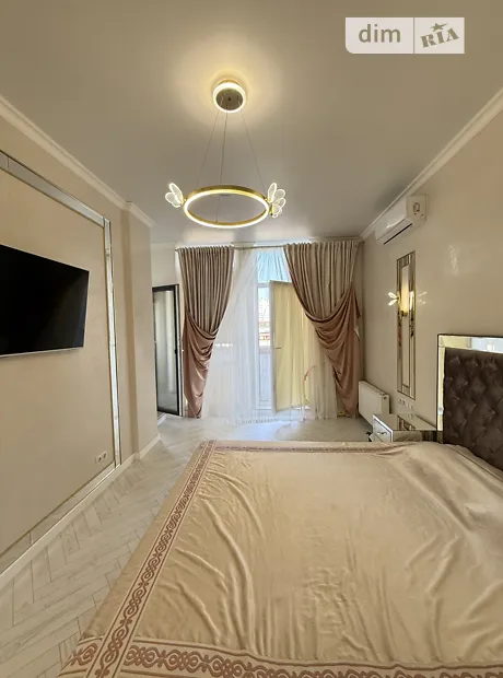 Квартира на просп. Космонавтів, 49 в Вінниці, ID 240793, фото №42