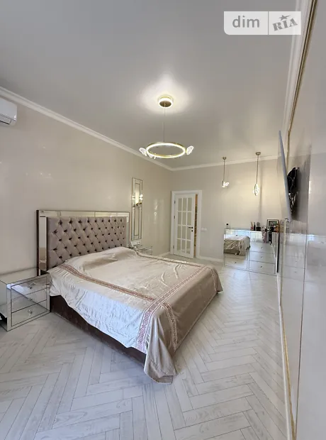 Квартира на просп. Космонавтів, 49 в Вінниці, ID 240793, фото №6