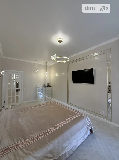 Квартира на просп. Космонавтів, 49 в Вінниці, ID 240793, фото №7