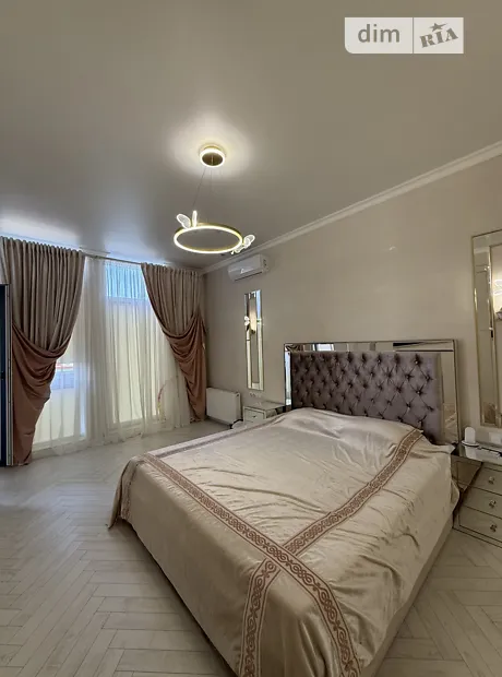 Квартира на просп. Космонавтів, 49 в Вінниці, ID 240793, фото №8