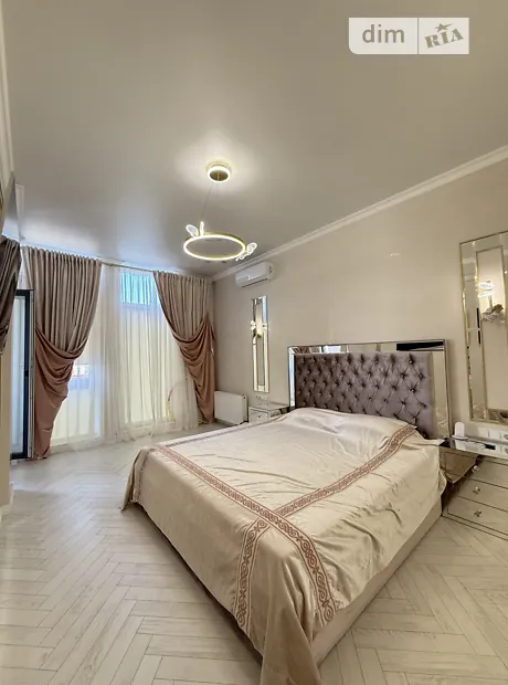 Квартира на просп. Космонавтів, 49 в Вінниці, ID 240793, фото №9