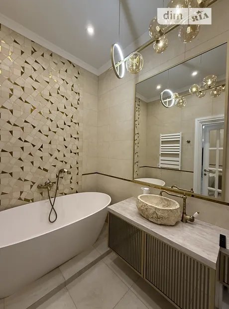 Квартира на просп. Космонавтів, 49 в Вінниці, ID 240793, фото №10