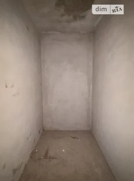 Квартира на вул. Бандери, 60 в Івано-Франківську, ID 184930, фото №13