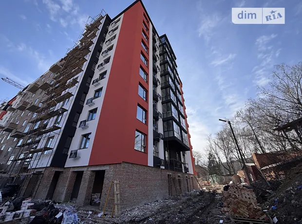 Квартира на вул. Бандери, 60 в Івано-Франківську, ID 184930, фото №3