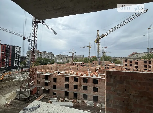 Квартира на вул. Бандери, 60 в Івано-Франківську, ID 184930, фото №8