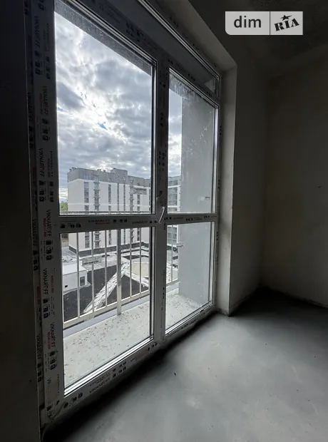 Квартира на вул. Довженка О в Івано-Франківську, ID 200494, фото №11