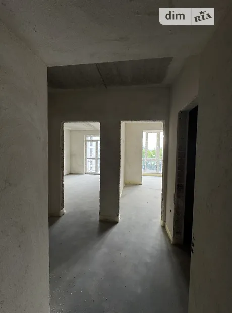 Квартира на вул. Довженка О в Івано-Франківську, ID 200494, фото №12