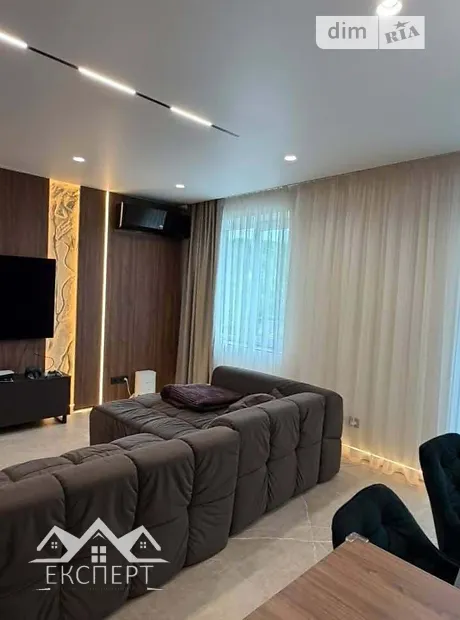 Квартира на вул. Дубенська в Тернополі, ID 310370, фото №2