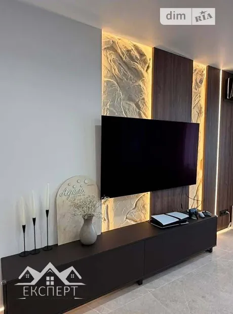 Квартира на вул. Дубенська в Тернополі, ID 310370, фото №13