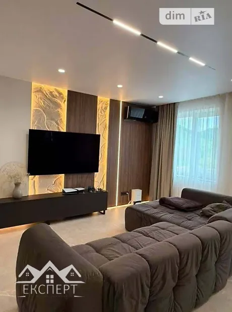 Квартира на вул. Дубенська в Тернополі, ID 310370, фото №14