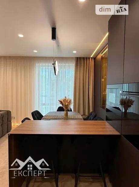 Квартира на вул. Дубенська в Тернополі, ID 310370, фото №15