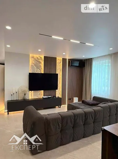 Квартира на вул. Дубенська в Тернополі, ID 310370, фото №16