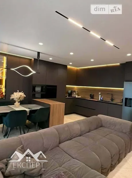 Квартира на вул. Дубенська в Тернополі, ID 310370, фото №21