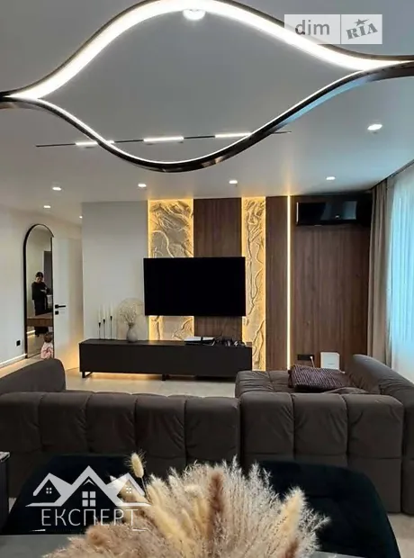 Квартира на вул. Дубенська в Тернополі, ID 310370, фото №26