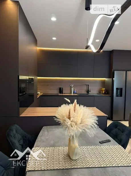 Квартира на вул. Дубенська в Тернополі, ID 310370, фото №28